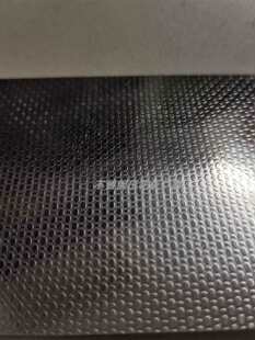 201 304���P�≺�������ΈA�c��ΰ�3D���w��C�b�