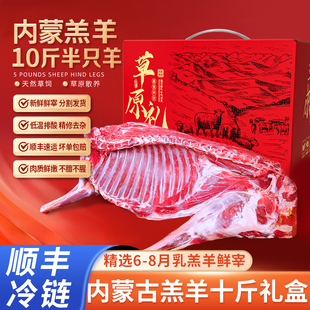 �������r�ך����ڃ�������Y�н��������Ȱ�ֻ�������ͶY��S