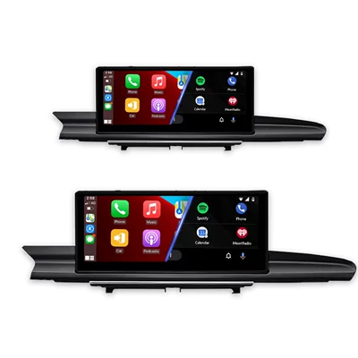 car Android system, DVD Navigation