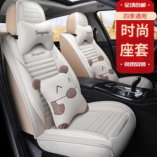 �ļ��m����܇���|16�|�L2012����XRV��2015��CRV˼������ȫ������