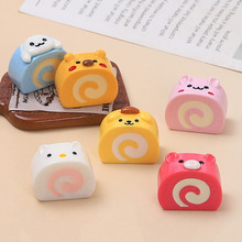 ���w���������ʳ�愓���ֹ�diy�����z��֬�Ʒ����Ь�۲������l