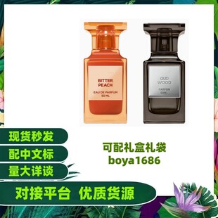 ��ͨ����T.F��ľ����ʧ������G��õ����Ұ�������ˮ50ml100ml