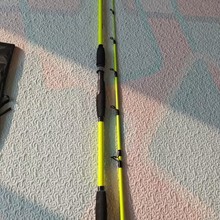 �羳��؛·���͆θ͘����~��ֱ�����ͺ��~���hͶ�R�ڸͺ�ី��~��