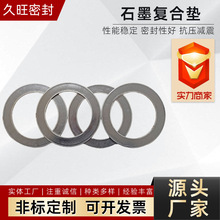 �ߏ�ʯī�|Ƭ���l�͸ߜظ߉����m�ܷ�|Ȧ����ʯī�����ͺω|Ƭ