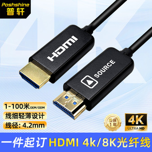 ���S���l���wHDMI��4K@60hz ���b�����̸��往 AOChdmi��20��10��