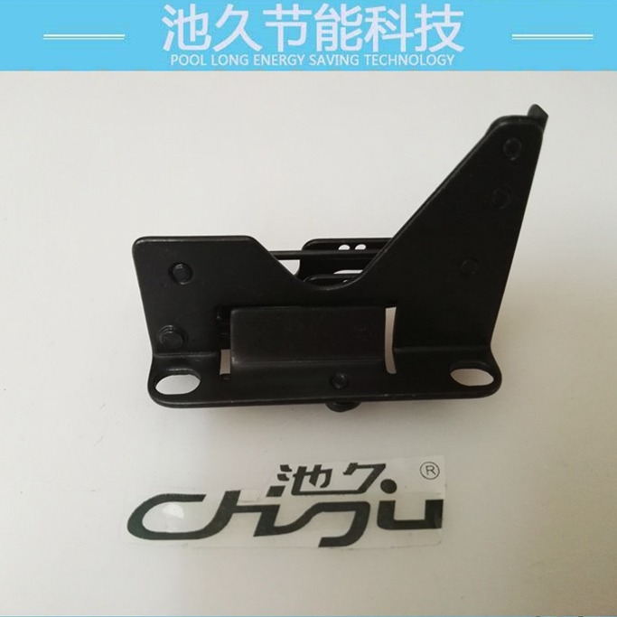 3800系列配件 链式款3800 /29 - 47 / 5s6 -21 F 松线架组件