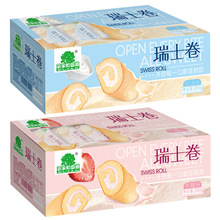 ����@����ʿ�� ���Ͳ�ݮζ����c�ĸ��c С�ԾW�t��ʳ���l280g