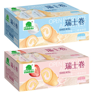 ����@����ʿ�� ���Ͳ�ݮζ����c�ĸ��c С�ԾW�t��ʳ���l280g