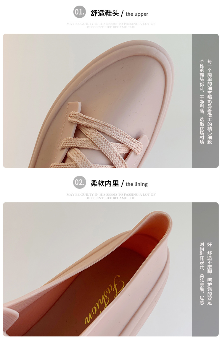 详情页 (16).jpg