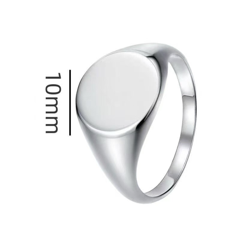 16-A-6 steel color