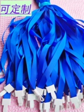 100�l�Ӻ���K���������Ƽtɫ�K һ�w�یW���K�� �ƅ�ِ�{ɫ�C��