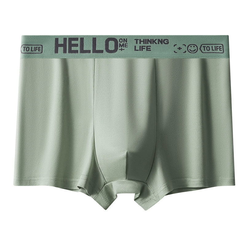 Trousers, colored breathable pants, simple and elegant design, mid rise