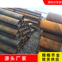 ����䓹������� �p���񻡺�������r���������̓ɲ��ܘ��ܘ򗣵�