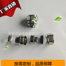 ܹܽ^ñW僲PȦ|Ƭ|ˮ^pܷ