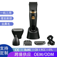 �๦��늄���ë����ë����ü����ë����늳ر�yʽ��ë��ȫ������