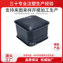 �A�������z����YƷ���b�Ʒ�錚��ᔽ�ָ�������C�����z����