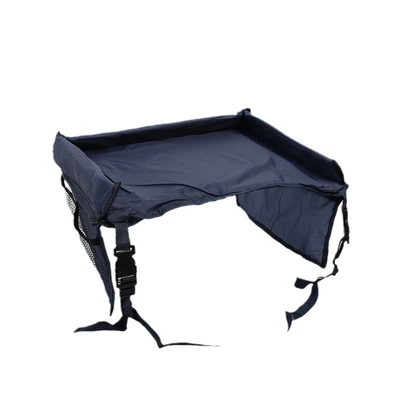 car supplies, Car table board