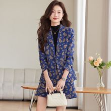 ���bŮȹ�n�洺�ļ��¿���������@�����b���¶�ѝ�ɼ���Ů��