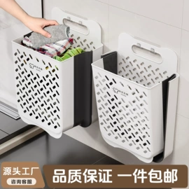 收纳盒;收纳架;牙刷架