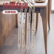 朗l�S�~���ؔ��朷��o��~��i���i�^����DIY�������q�