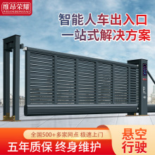 �Ҹ��T�X�Ͻ�o܉�ұ��T����늄ӑҺ��T�ҿչ��I���Tֱ��ƽ���T