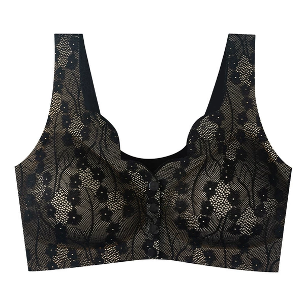 Charm black