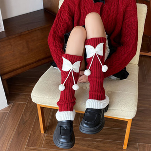 Lolita���������Y�m��Ů�ɐ�ë��۰�ײɫƴ�ӶѶ��m�ﶬ��ů����