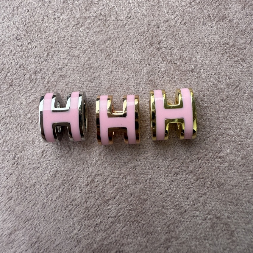 Golden, fuchsia, pink gold