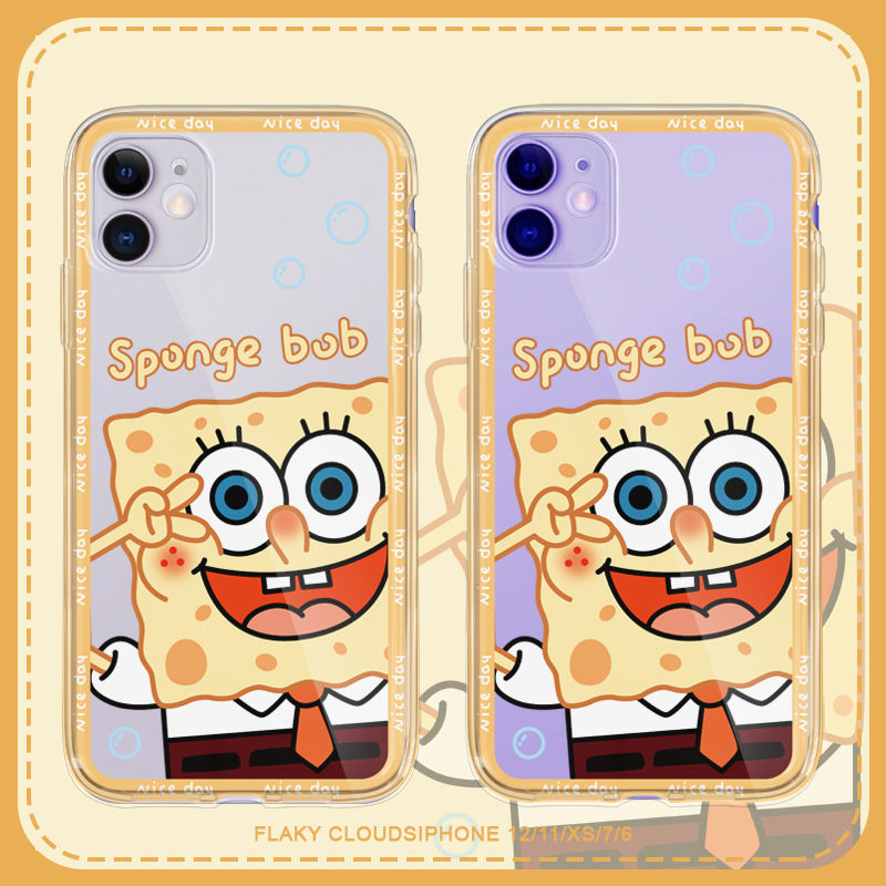 ����iPhone11ƻ��12���౦���ɴ���13promax��ͨ�ֻ���xr�轺7��8