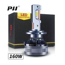 ͸R܇led D2H믟bH4opQ܇led