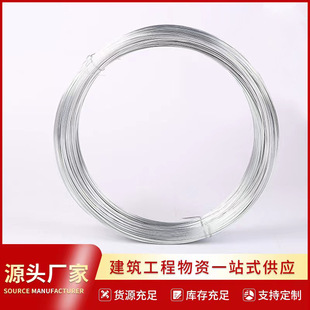 �F�z��\�F�z����ܛ�F�z�ֹ�DIY���P8 10 12 14 16 18 20̖���\
