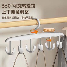 �����¼ܒ��¼�������W�����h���µ������h�๦�����D�ռ{����