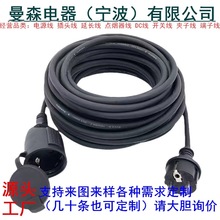 10�ךWʽ��ĸ�����L��YZW�WҎ���^�Դ�� �W�˷�ˮ�����Դ���L��