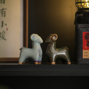 �x�G�մ���Ф��[���Ҿӿ͏d�����k���������b���ɫ�茙����YƷ