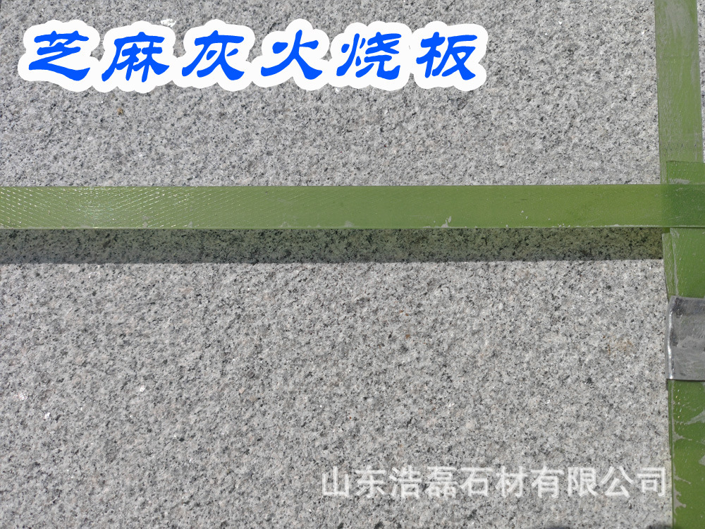 详情-1.jpg
