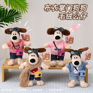 ��ͨ��������T�ɐ۶Y����ë�q�������耳׿۾W�t������ż��