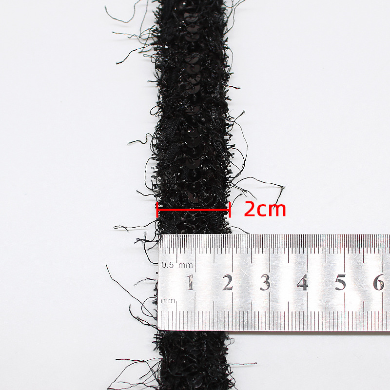 �ֻ� ��ɫ������Ƭ���߻��߸��� ���ڹ���֯�� 2cmװ�ΰ��ߴ�