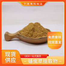 Ӽxȡ F؛ֱNlԭϺ\ă Ӽxݷ