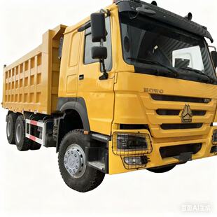 ���ֳ��ڷ��޺���܇��������371�R�� ��������HOWO 6x4��8݆��