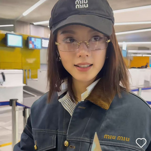 2025���w����miu�ҟo��С����̫��R�W�t��Ů�r�аٴ�ī�Rƽ���R