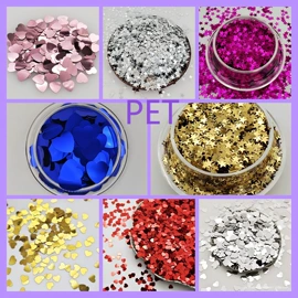 饰品配件;DIY服饰;节庆服饰配件