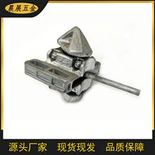 b佉o̼քŤiibBӌwgŤi