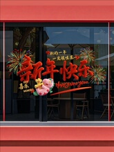 ?���������}�Q�������b��������N��Ԫ���^������N�������o�