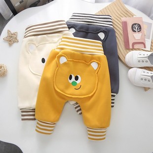 0-2�q�냺����ѝ���ﶬ����Ƥ�ͨ�l�yƴ�Ӵ�PPѝ��Ů�������l