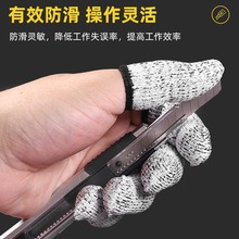 ָĥӺo@ˇժи̒;ڱo