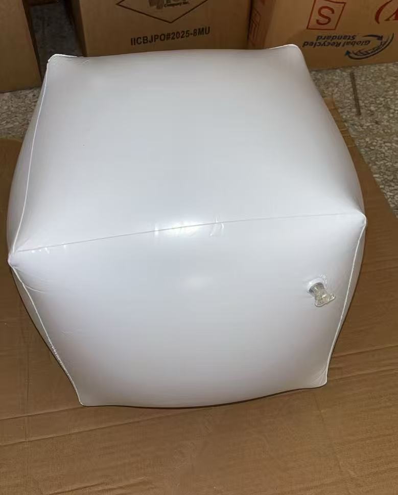 PVC cubo de los niños educativos juguetes KTV bar reunión anual puntos descompresión actividad apoyos juego inflable dados