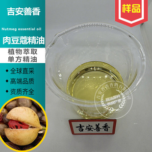 �ⶹޢ���͆η���Ȼֲ����������l��؛�S��С��5kg25kg�����в�