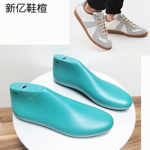 �R������Ӗ�\��Ь��^�п�MM6��H�����eЬ��^�͎�Ь����^M179