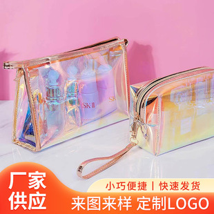 �S�Ҷ��ƻò��D��TPU�ռ{���y����y������Ӿ�������ˮ��y