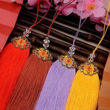 Ʒ28cm̩{mŹˇKbhۉR